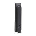 Eaton SRHANDLESFIC rack accessory Door handle