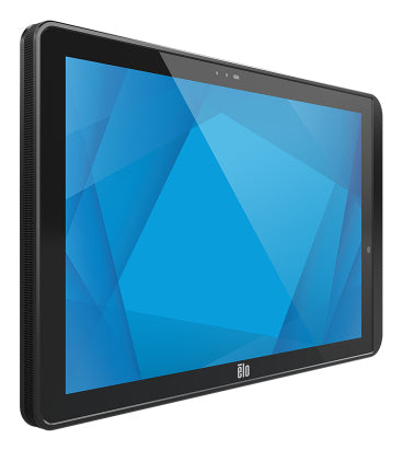 Elo Touch Solutions Elo Pay 2.2 GHz Mini 25.6 cm (10.1") 1920 x 1200 pixels Touchscreen Black