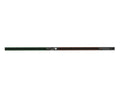Vertiv Geist MGS5MGW1-36CF13-3PS6B2A10-S power distribution unit (PDU) 36 AC outlet(s) 0U Black