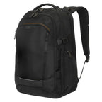Targus TBB664GL backpack Travel backpack Black