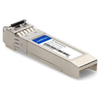 AddOn Networks FN-TRAN-SFP+SR-AO network transceiver module Fiber optic 10000 Mbit/s 850 nm