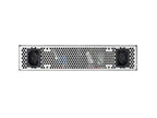 HPE SN2100M 100GBE 16QSFP28 SWITCH Managed Silver