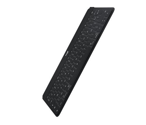 Logitech Keys-To-Go