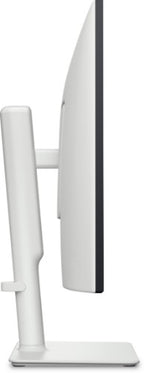 DELL Plus S2725QS computer monitor 68.6 cm (27") 3840 x 2160 pixels 4K Ultra HD LCD Silver