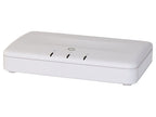 Hewlett Packard Enterprise M210 802.11n (WW) 300 Mbit/s White Power over Ethernet (PoE)