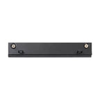 Tripp Lite Roof Panel Kit for Hot / Cold Aisle Containment System - Standard 600 mm Racks