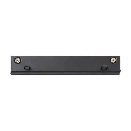 Tripp Lite Roof Panel Kit for Hot / Cold Aisle Containment System - Standard 600 mm Racks