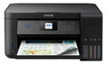 Epson EcoTank ET-2751