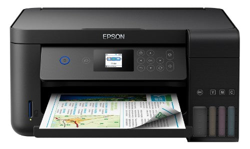 Epson EcoTank ET-2751