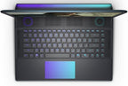 Alienware AA16250 Intel Core Ultra 9 275HX Laptop 40.6 cm (16") WQXGA 32 GB DDR5-SDRAM 1 TB SSD NVIDIA GeForce RTX 5090 Wi-Fi 7 (802.11be) Windows 11 Home Black UK English