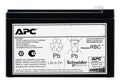 APC Battery Replacement Cartridge APCRBCV203 (OEM)