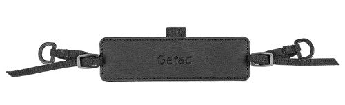 Getac GMHSXE tablet case accessory Hand strap Black