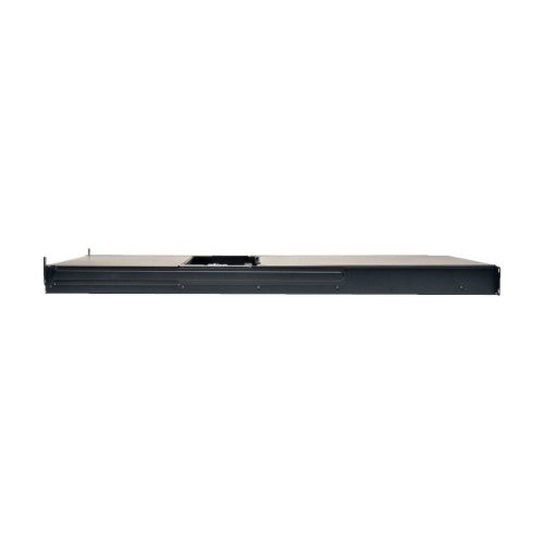 Tripp Lite B021-000-19-HD2 1U Rack-Mount Console with 19 in. LCD, 1920 x 1080 (1080p), DVI or VGA Video, TAA