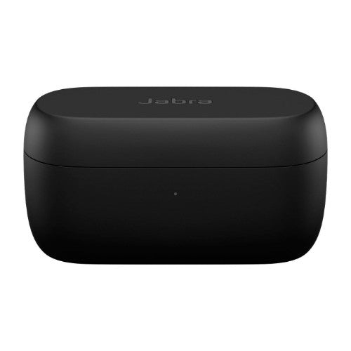 Jabra Evolve2 Buds Charging case - USB-A UC