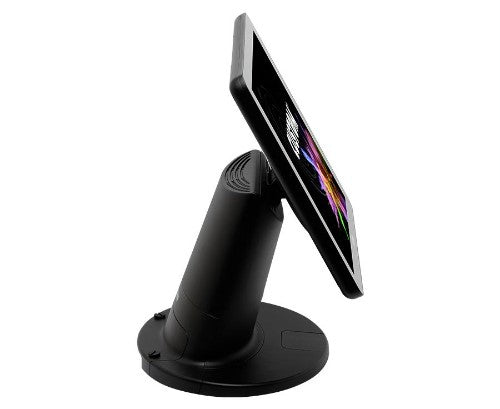 CUSTOM TWENTYFIVE 3955U 2 GHz 43.2 cm (17") 1280 x 1024 pixels Touchscreen