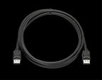 HP DisplayPort Cable Kit