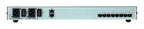 ATEN SN0108CO console server RJ-45/Mini-USB