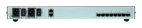 ATEN SN0108COD serial server