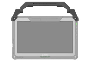 Getac GMHDX6 tablet case accessory Black
