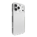 ZAGG Crystal Palace Lite Case For Apple iPhone 17 Pro Max