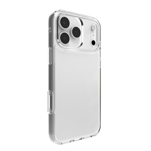 ZAGG Crystal Palace Lite Case For Apple iPhone 17 Pro Max
