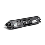 Brother TN-329BK Toner-kit black extra High-Capacity, 6K pages ISO/IEC 19798 for Brother DCP-L 8450