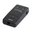 Jabra LINK 860