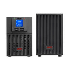 APC SRV1KIL-E uninterruptible power supply (UPS) 1 kVA 900 W