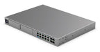 Ubiquiti Dream Machine Beast gateway/controller 10, 100, 1000, 2500, 10000, 5000 Mbit/s