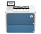 HP LaserJet Enterprise 675T2A#B19 laser printer 1200 x 1200 DPI A4
