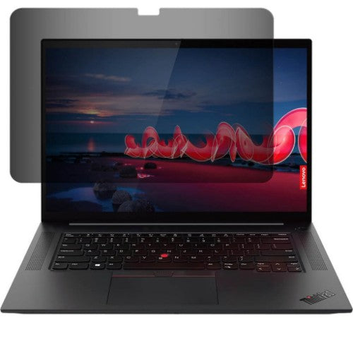 Targus ASF16W1GL monitor accessory Screen protector
