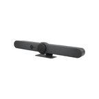Logitech Rally Bar