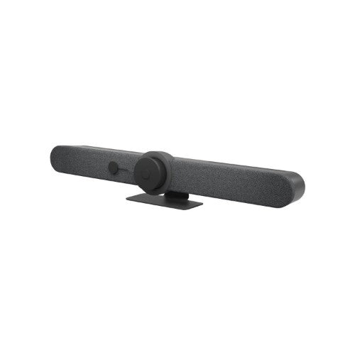 Logitech Rally Bar