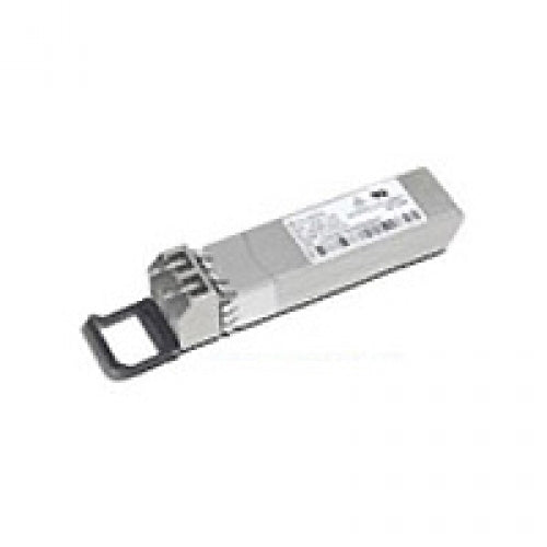 Brocade 16G FC LWL 10 km 1 Pack network transceiver module Fiber optic SFP+ 1310 nm