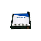 Origin Storage SSD 3.84TB 2.5in SATA MWL 3DWPD in Hot Swap Caddy