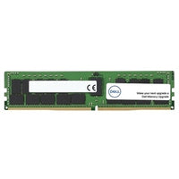 DELL AB614353 memory module 32 GB 1 x 32 GB DDR4 288-pin DIMM ECC