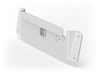 Logitech Wall Mount for Video Bars