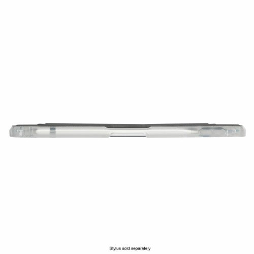 Targus Pro-Tek 27.7 cm (10.9") Folio Transparent