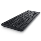 DELL Pro Keyboard - KB500 - UK (QWERTY)