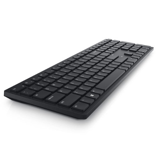 DELL Pro Keyboard - KB500 - UK (QWERTY)