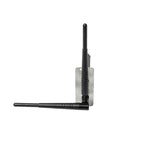 Brother PA-WB-001 printer/scanner spare part/accessory WLAN interface 1 pc(s)