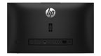 HP ProStudio 4 G1i AI PC Wolf Pro Security Edition Intel Core Ultra 7 265T 60.5 cm (23.8") 1920 x 1080 pixels Touchscreen All-in-One PC 32 GB DDR5-SDRAM 1 TB SSD Windows 11 Pro Wi-Fi 6E (802.11ax) Black