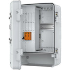 Axis TQ1828-VE Junction box