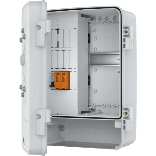 Axis TQ1828-VE Junction box