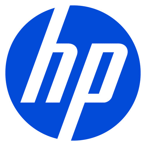 HP SS701A/CLT-W808 Toner waste box, 71K pages for Samsung X 4250