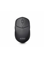 Urban Factory ONLEE mouse Home Ambidextrous Bluetooth Optical 1600 DPI