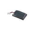 HP Poly CS540 Battery (Enhanced EU Safety)