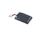 HP Poly CS540 Battery (Enhanced EU Safety)