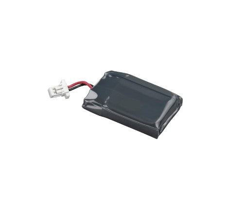 HP Poly CS540 Battery (Enhanced EU Safety)