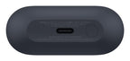 Samsung Galaxy Buds3 FE